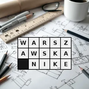 Hasło krzyżówkowe pomnik bohaterów warszawy 1939 45 - warszawska nike – rozwiązanie, synonimy, podpowiedzi i definicje krzyżówkowe